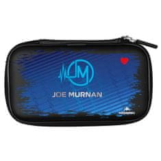 Mission Puzdro na šípky Players - Joe Murnan