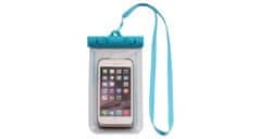 Merco Multipack 3ks Around púzdro na telefón modrá