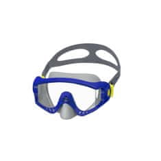 Bestway potápačské okuliare Hydro-Pro Splash Tech 22044 - čierne
