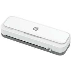 HP Laminátor OneLam 400 A4