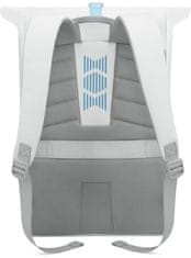 Lenovo batoh IdeaPad Gaming Modern 16", biela