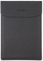 PocketBook pouzdro pro Pocketbook 1040 InkPad X, čierna