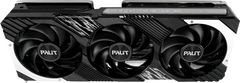 PALiT GeForce RTX 4070 Ti GamingPro, 12GB GDDR6X