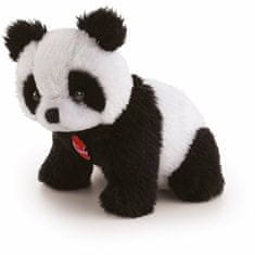 Trudi SWEET COLLECTION Panda, 9cm