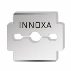 Innoxa VM-N87A náhradné žiletky, 10ks