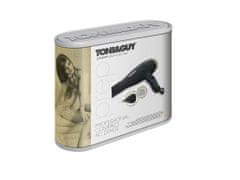 TONI&GUY TGDR5367E Compact AC Power Profesionálny fén na vlasy