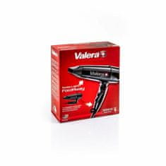 VALERA Light 5400 Fold - Away Ionic, Fén na vlasy, červený