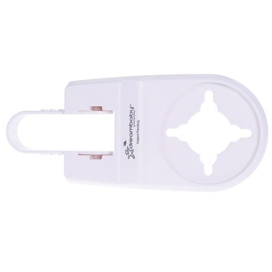 Dreambaby Dreambaby Handle Lock, Bezpečnostná ochrana kľučky dverí