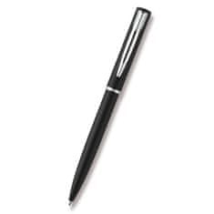 Waterman Allure Black guľôčkové pero