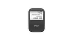 Epson Epson/TM-P20II (111)/Tlač/Role/WiFi/USB