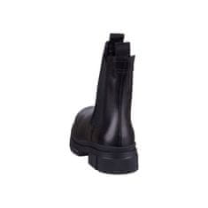 Tamaris Chelsea boots čierna 38 EU 12590129003