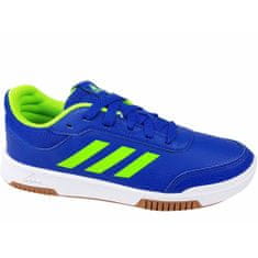 Adidas Obuv modrá 39 1/3 EU Tensaur Sport 20 K