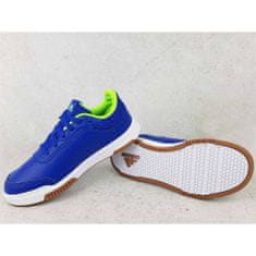 Adidas Obuv modrá 35.5 EU Tensaur Sport 20 K