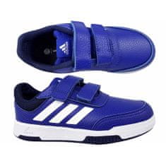 Adidas Obuv modrá 26 EU Tensaur Sport 20 I