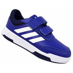Adidas Obuv modrá 21 EU Tensaur Sport 20 I