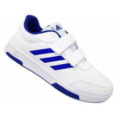 Adidas Obuv biela 31 EU Tensaur Sport 20 C