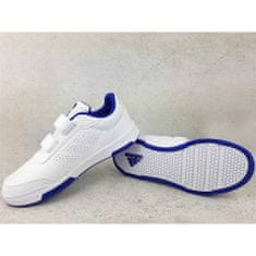 Adidas Obuv biela 35.5 EU Tensaur Sport 20 C