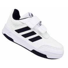 Adidas Obuv biela 24 EU Tensaur Sport 20 I