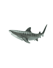 Safari Ltd. Žralok tigrie