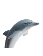 Safari Ltd. Safari Delfín