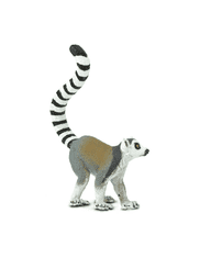 Safari Ltd. Safari Lemur kata