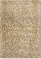 AKCIA: Kusový koberec Diamond 9400-050 120x120 (priemer) kruh