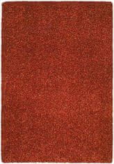 AKCIA: Kusový koberec Diamond 9400-080 200x290