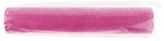 Santex Behúň svetlo ružový netkaný 30cmx25m