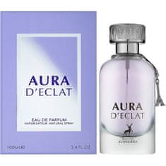 Aura D`Eclat - EDP 100 ml