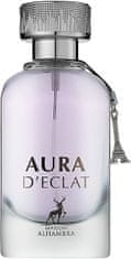 Aura D`Eclat - EDP 100 ml