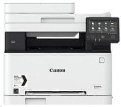 Canon i-saNSYS MF657Cdw (5158C001AA)
