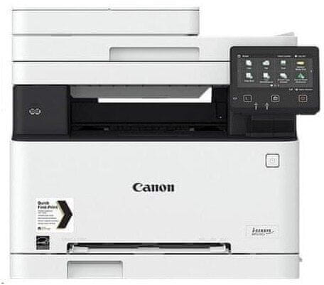 Canon i-saNSYS MF657Cdw (5158C001AA)
