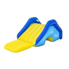 Bestway bazénová šmykľavka Giant Slide