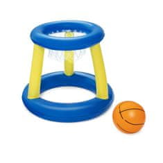 Bestway vodný basketball Splash Hoop