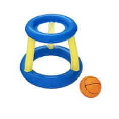 Bestway vodný basketball Splash Hoop