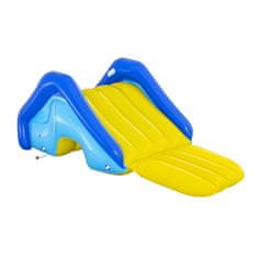 Bestway bazénová šmykľavka Giant Slide