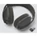 Logitech Zone Vibe 100 headset - GRAPHITE, A00167 - EMEA