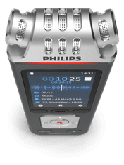 Philips DVT8110