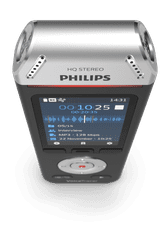 Philips DVT2110