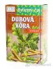 Fyto bylinný čaj DUBOVÁ KÔRA 1x50 g