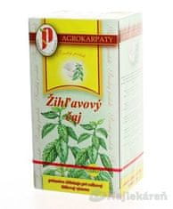 Agrokarpaty BIO Žihľavový čaj 20x2 g