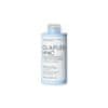 Hĺbkovo čistiaci šampón No.4C (Bond Maintenance Clarify ing Shampoo) (Objem 250 ml)