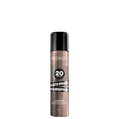 Redken Silne fixačný lak na vlasy Anti-Frizz ( Hair spray) 250 ml