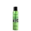 Redken Vlasový sprej pre efekt natupírovania Root Tease (Root Targeting Spray) 250 ml