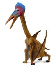 SIMBA COLLECTA Hatzegopteryx