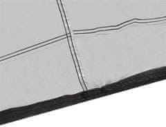 Gardlov Ochranný vodeodolný vak pre závesné kreslá 450 x 155 cm Malatec 9170