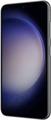 SAMSUNG Galaxy S23, 8GB/256GB, Phantom Black