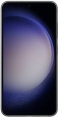 SAMSUNG Galaxy S23, 8GB/256GB, Phantom Black
