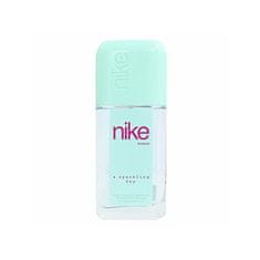 Nike A Sparkling Day - deodorant s rozprašovačem 75 ml
