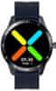 Smartwatch Inteligentné hodinky SW018-5
